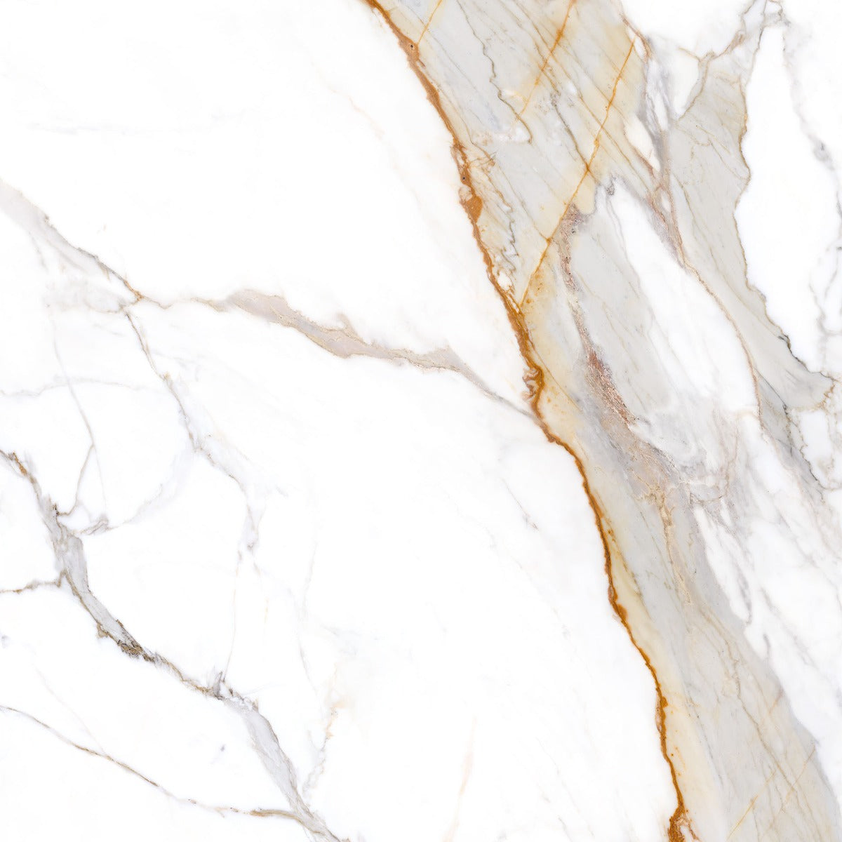 Praline Gold 100x100cm, tile from Irwin Tiles, Co. Monaghan