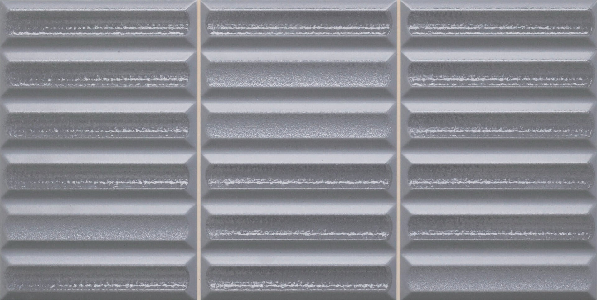Harmony Moves Anthracite 20x40cm, tile for feature walls at Irwin Tiles