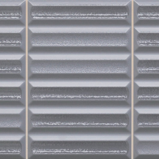 Harmony Moves Anthracite 20x40cm, tile for feature walls at Irwin Tiles