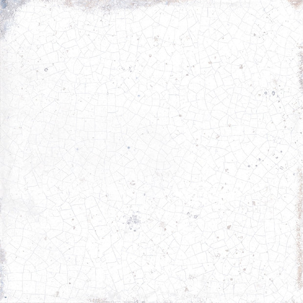 Mayolica Plain 14.8x14.8cm, porcelain wall tile at Irwin Tiles