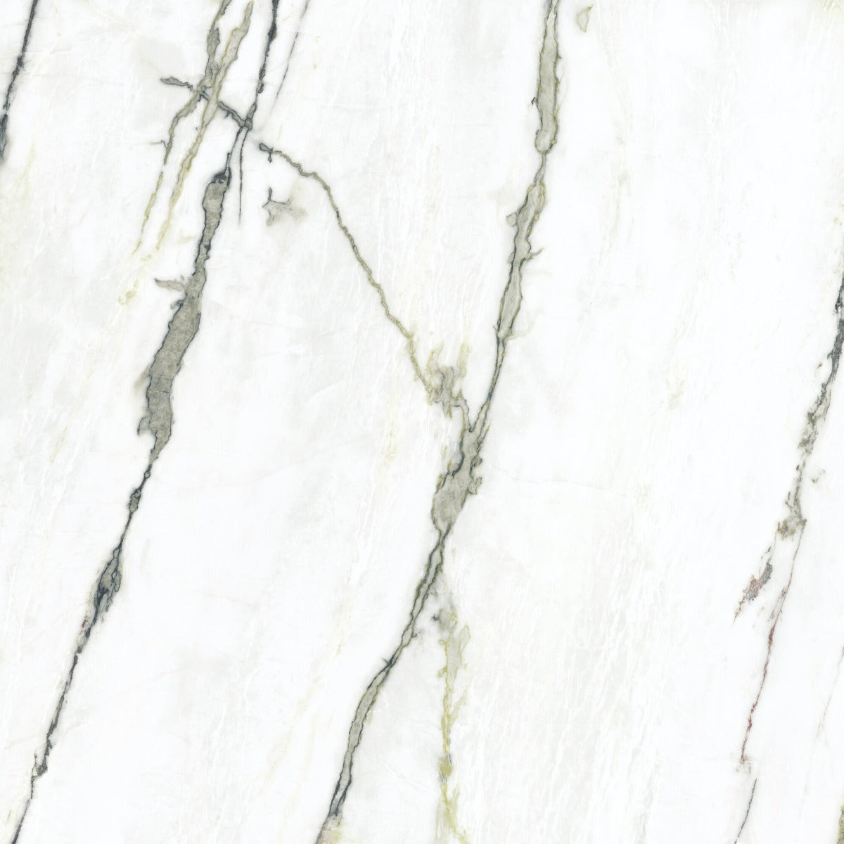 Matcha Green 100x100cm, matt porcelain tile for kitchens, bathrooms and hallways at Irwin Tiles