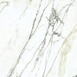 Matcha Green 100x100cm, extra large format tile at Irwin Tiles