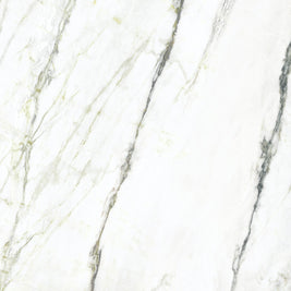 Matcha Green 100x100cm tile, matt, at Irwin Tiles