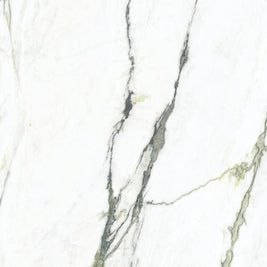 Matcha Green 100x100cm, porcelain tile sold by the box at Irwin Tiles
