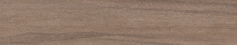 Douglas Tortora Wood Effect 23 x 120cm, dark wood effect tile at Irwin Tiles
