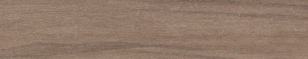 Douglas Tortora Wood Effect 23 x 120cm, dark wood effect tile at Irwin Tiles