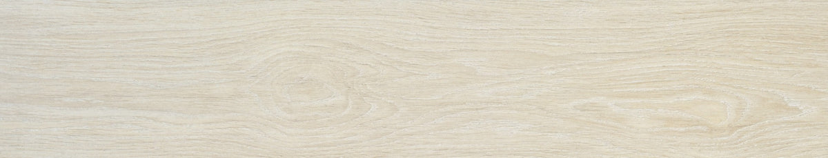 Kael Blonde 23x120cm, matt porcelain tile for kitchens, bathrooms and hallways at Irwin Tiles
