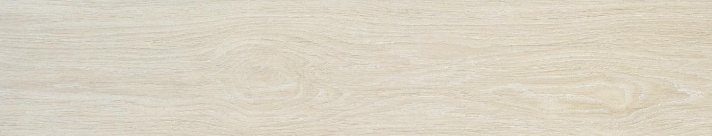 Kael Blonde 23x120cm, matt porcelain tile for kitchens, bathrooms and hallways at Irwin Tiles