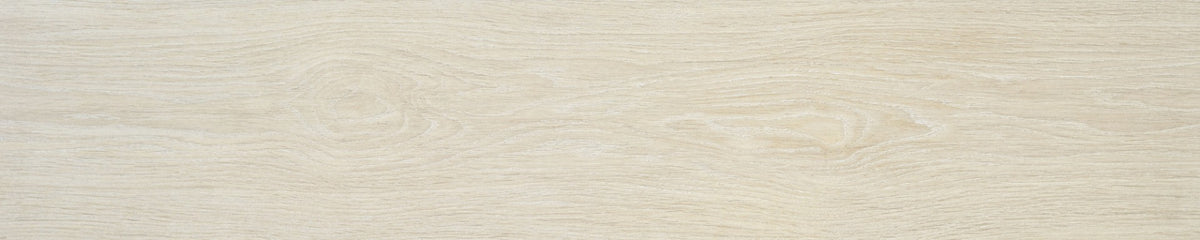 Kael Blonde 23x120cm, porcelain tile at Irwin Tiles