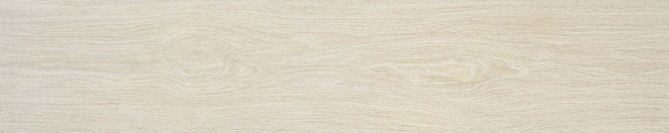 Kael Blonde 23x120cm, porcelain tile at Irwin Tiles