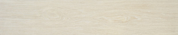 Kael Blonde 23x120cm, porcelain tile at Irwin Tiles