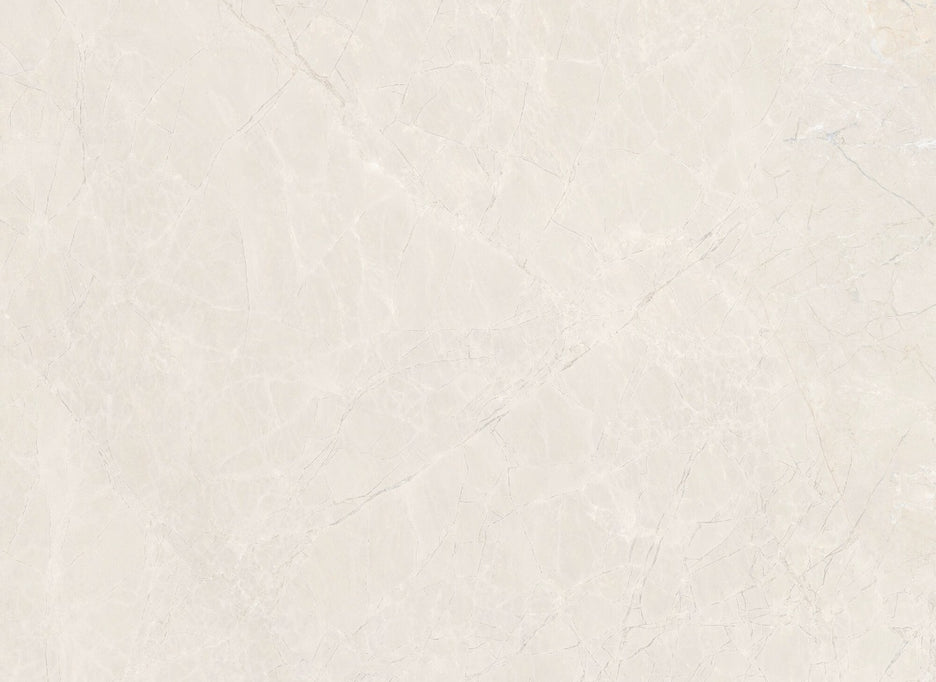 Eden Sand 100 x 100cm, matt tile at Irwin Tiles