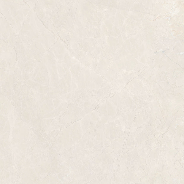Eden Sand 100 x 100cm, matt tile at Irwin Tiles