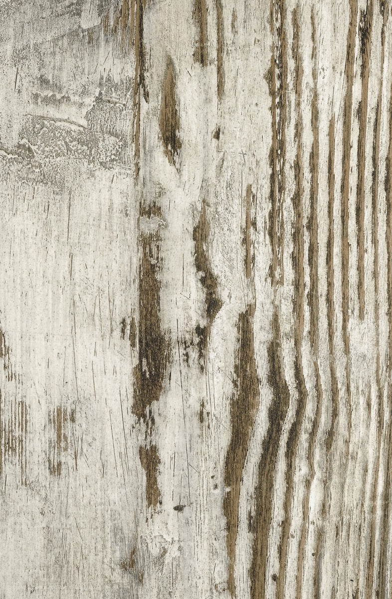 Vintage Oak Laminate 8mm, laminate flooring at Irwin Tiles