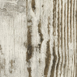 Vintage Oak Laminate 8mm, laminate flooring at Irwin Tiles