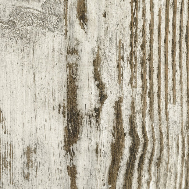 Vintage Oak Laminate 8mm, laminate flooring at Irwin Tiles