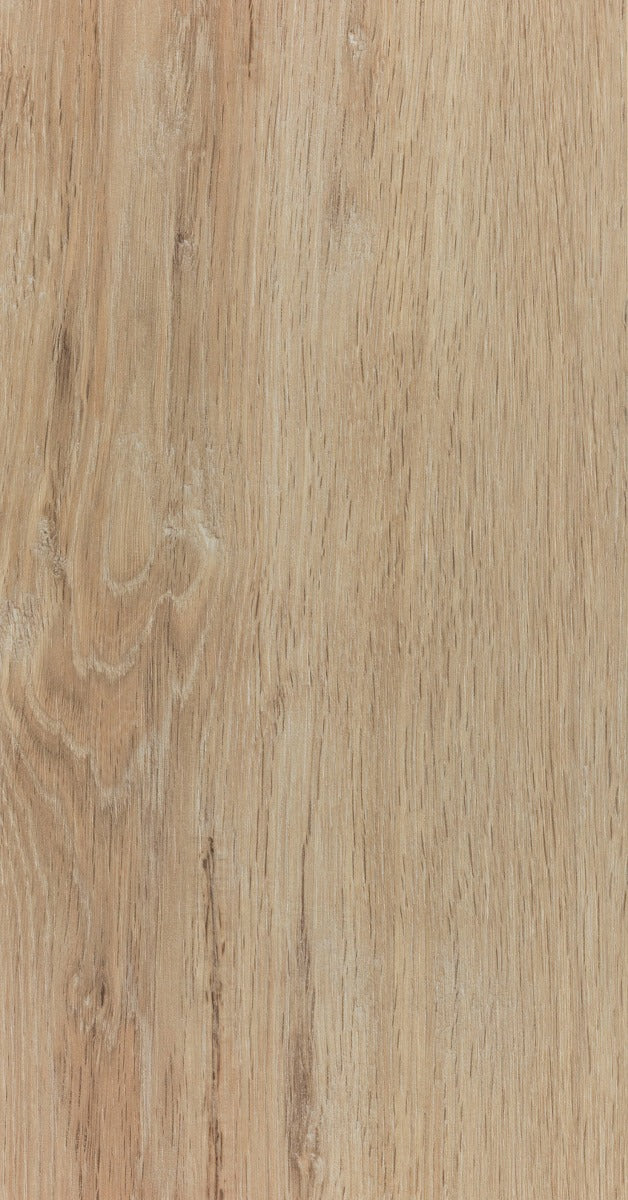 Lady Oak Laminate 8mm All Over Waterproof, matt laminate flooring at Irwin Tiles