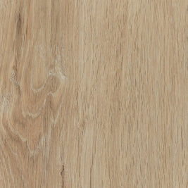 Lady Oak Laminate 8mm All Over Waterproof, matt laminate flooring at Irwin Tiles