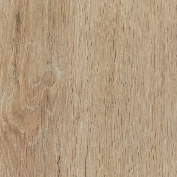 Lady Oak Laminate 8mm All Over Waterproof, matt laminate flooring at Irwin Tiles