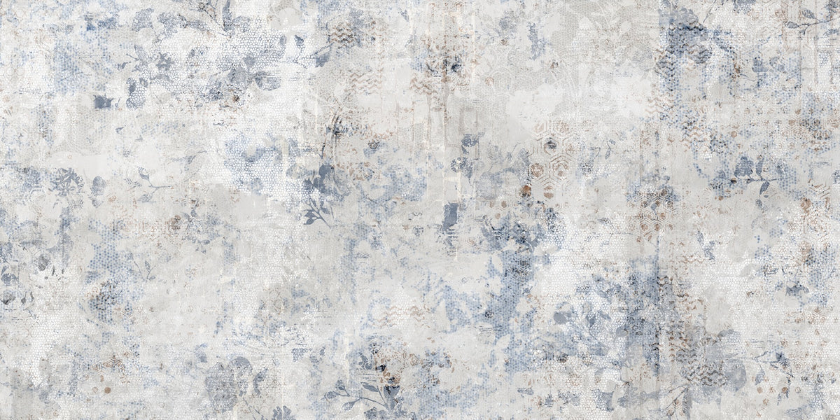 Shade Impression (Fabric Look) 60 x 120cm, wall tile from Irwin Tiles, Co. Monaghan