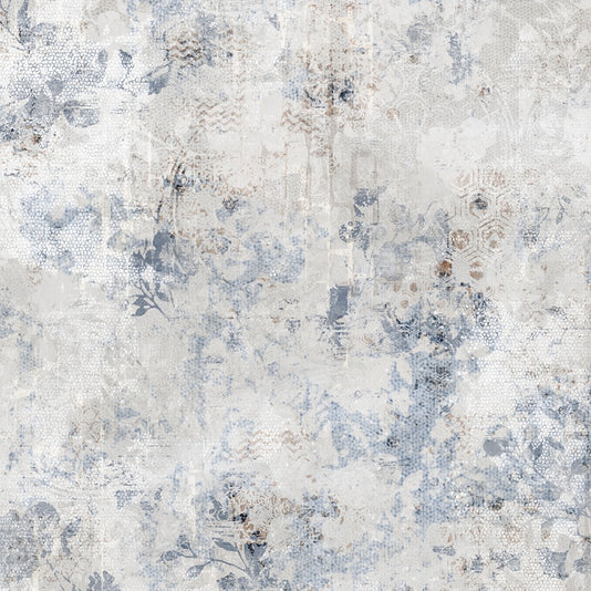 Shade Impression (Fabric Look) 60 x 120cm, wall tile from Irwin Tiles, Co. Monaghan