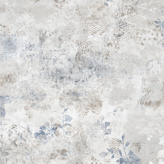 Shade Impression (Fabric Look) 60 x 120cm, decorative wall tile at Irwin Tiles