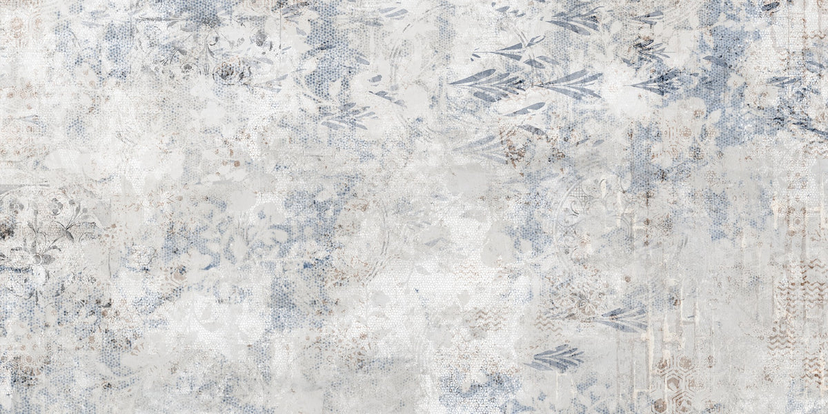 Shade Impression (Fabric Look) 60 x 120cm wall tile, at Irwin Tiles