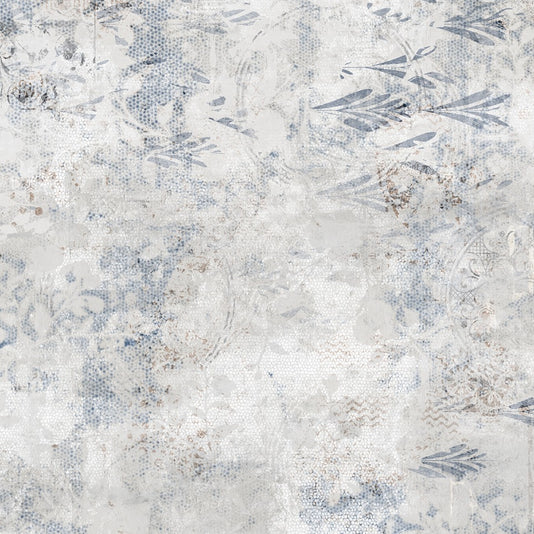 Shade Impression (Fabric Look) 60 x 120cm wall tile, at Irwin Tiles