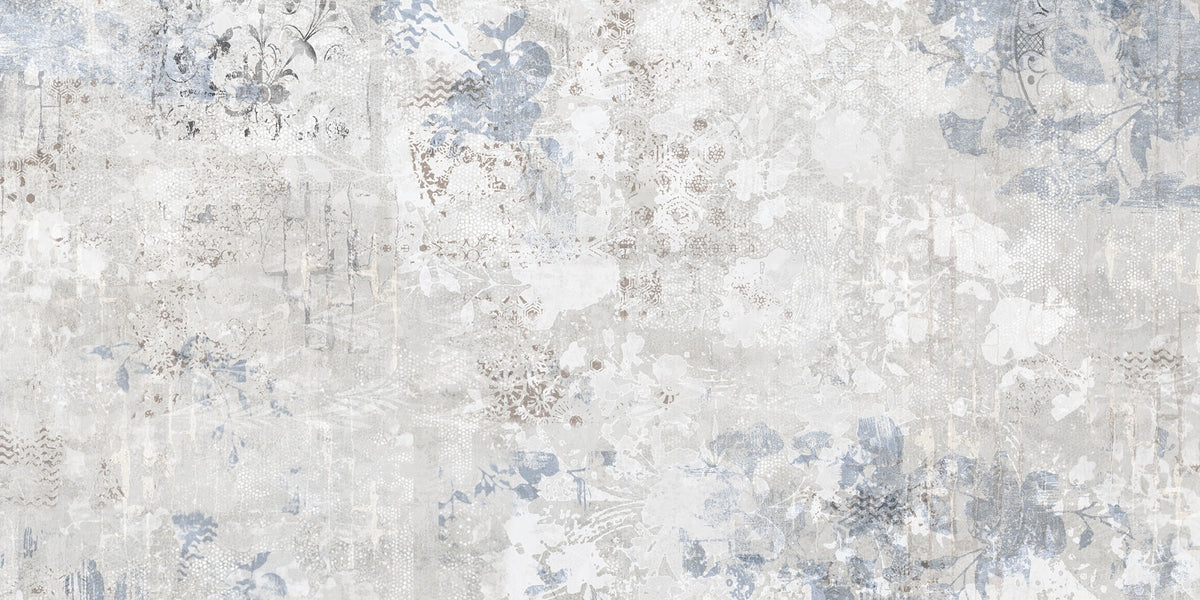 Shade Impression (Fabric Look) 60 x 120cm, porcelain wall tile at Irwin Tiles, Castleblayney