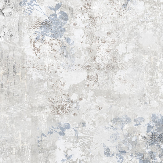 Shade Impression (Fabric Look) 60 x 120cm, porcelain wall tile at Irwin Tiles, Castleblayney