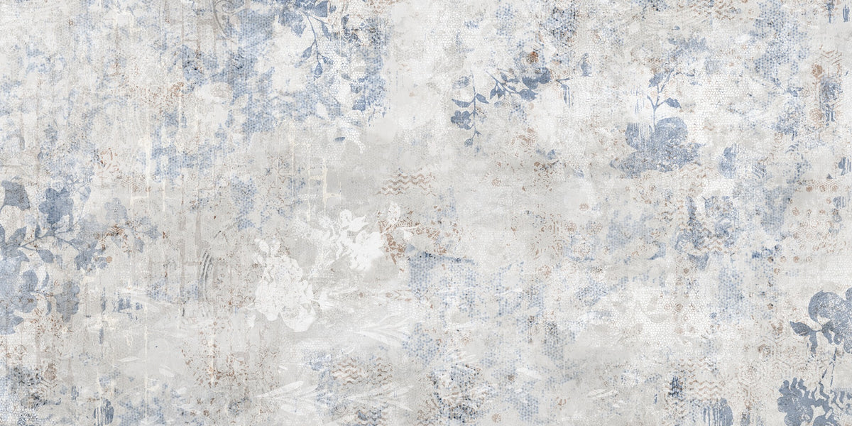 Shade Impression (Fabric Look) 60 x 120cm, wall tile stocked at Irwin Tiles, Castleblayney