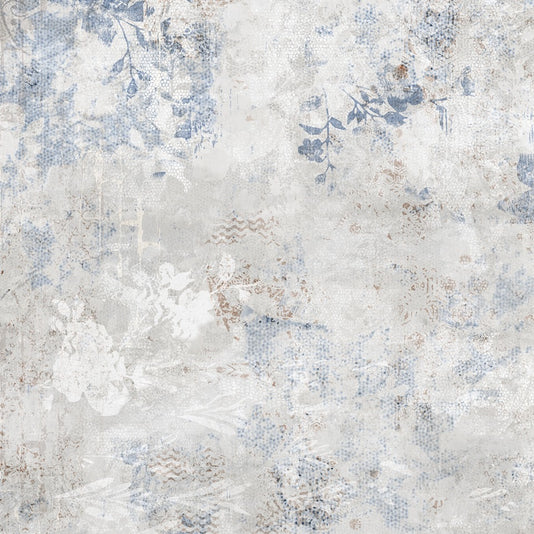 Shade Impression (Fabric Look) 60 x 120cm, wall tile stocked at Irwin Tiles, Castleblayney