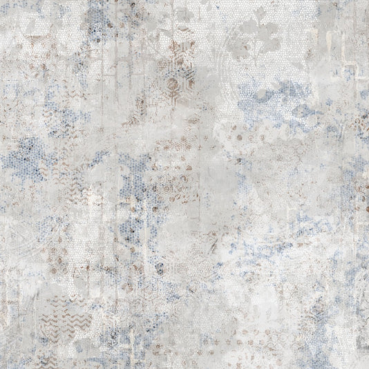 Shade Impression (Fabric Look) 60 x 120cm, wall tile at Irwin Tiles, view 9