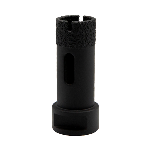 Bellota Diamond Drill Bit 22mm, diamond drill bit or cutting disc at Irwin Tiles
