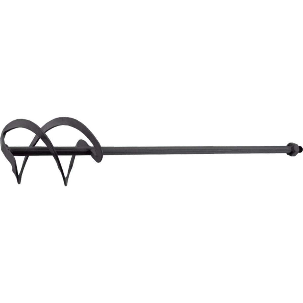 Bellota Mixer Paddle 100mm, mixing paddle at Irwin Tiles