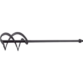 Bellota Mixer Paddle 100mm, mixing paddle at Irwin Tiles