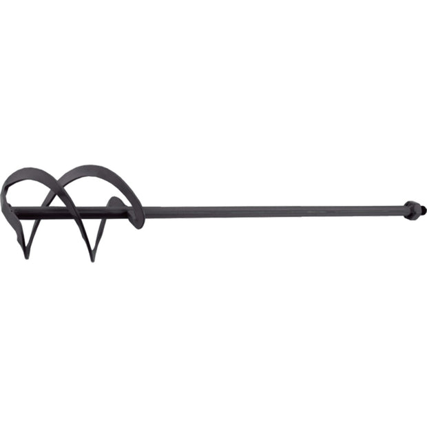 Bellota Mixer Paddle 70mm, mixing paddle at Irwin Tiles