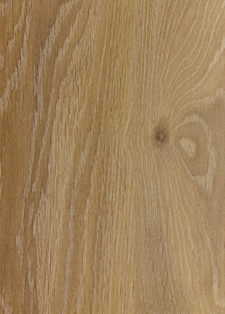 Rafia Oak Laminate 12mm Plank, matt laminate flooring at Irwin Tiles