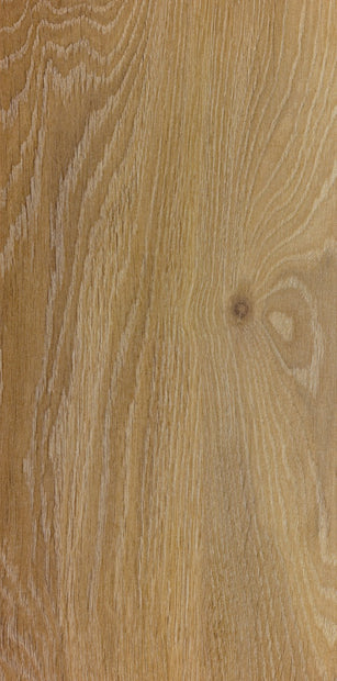 Rafia Oak Laminate 12mm Plank, matt laminate flooring at Irwin Tiles