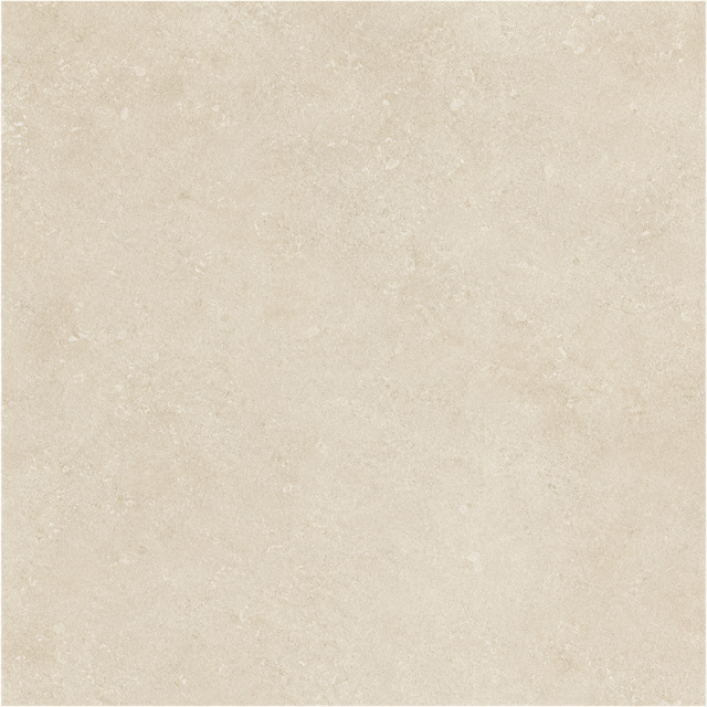 Arenisca Perla 90 x 90cm