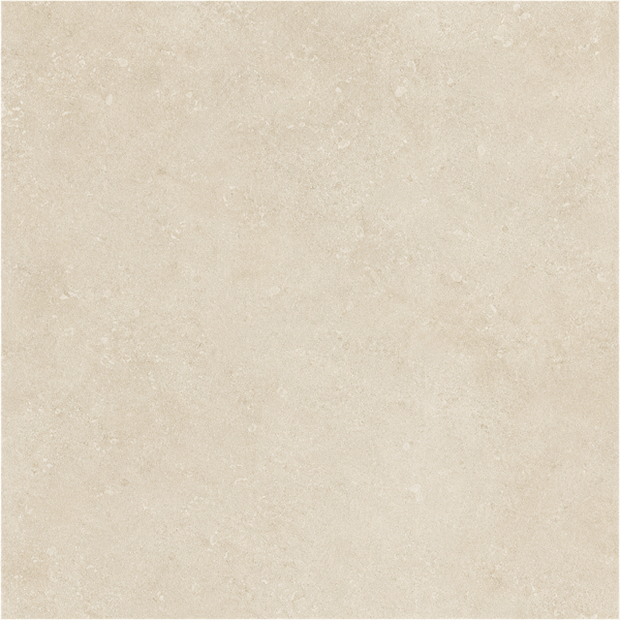 Arenisca Perla 90 x 90cm