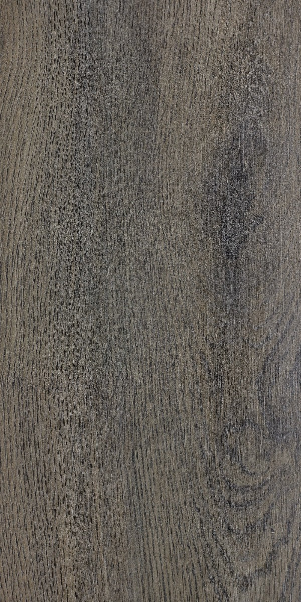 Aronia Oak Laminate 12mm, laminate flooring at Irwin Tiles