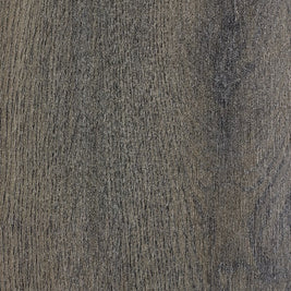 Aronia Oak Laminate 12mm, laminate flooring at Irwin Tiles