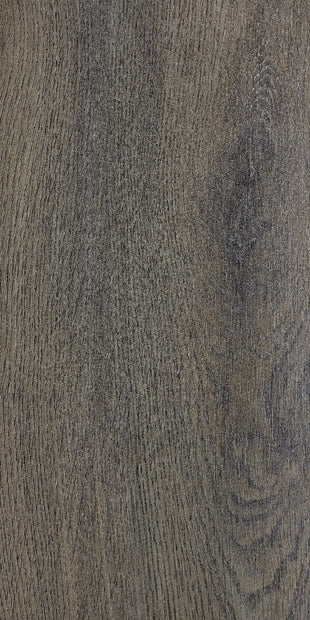 Aronia Oak Laminate 12mm, laminate flooring at Irwin Tiles