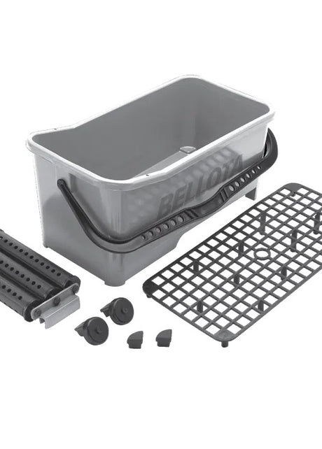 Bellota Wash Bucket, cleaner at Irwin Tiles
