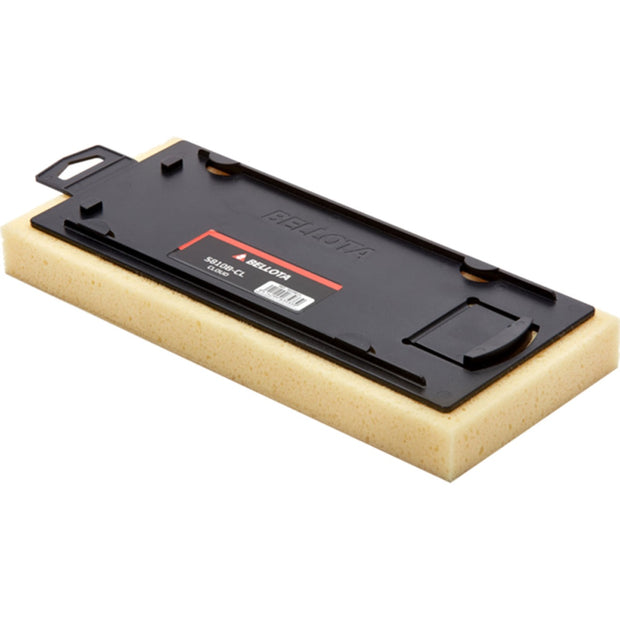 Bellota Cloud Cleaning Float Replacement, tiling trowel or float at Irwin Tiles