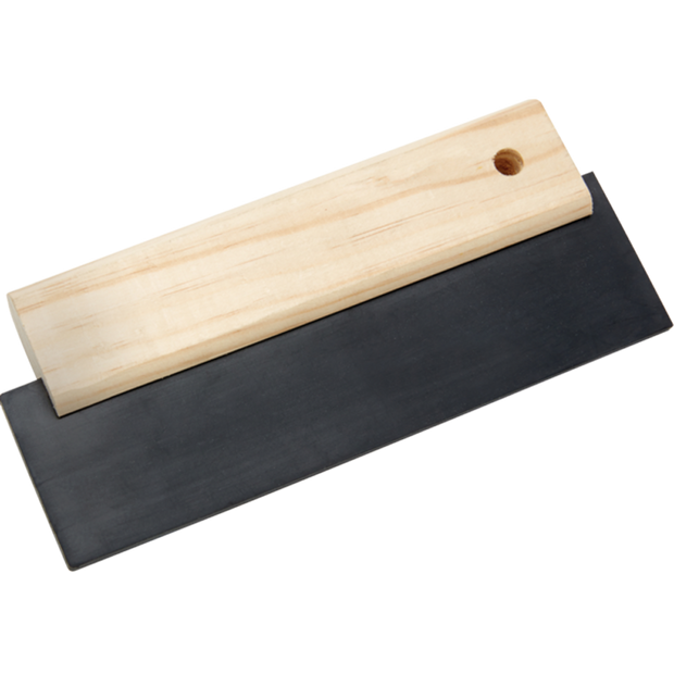Bellota Rubber Grout Manual Spreader, tile grout at Irwin Tiles