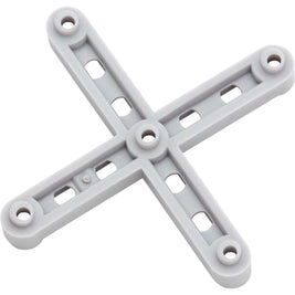 Bellota 5mm Tile Spacers (200pk), tile spacer at Irwin Tiles