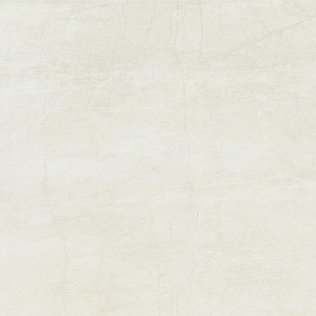 Padua Blanco Glossy 60.8 x 60.8cm, tile at Irwin Tiles