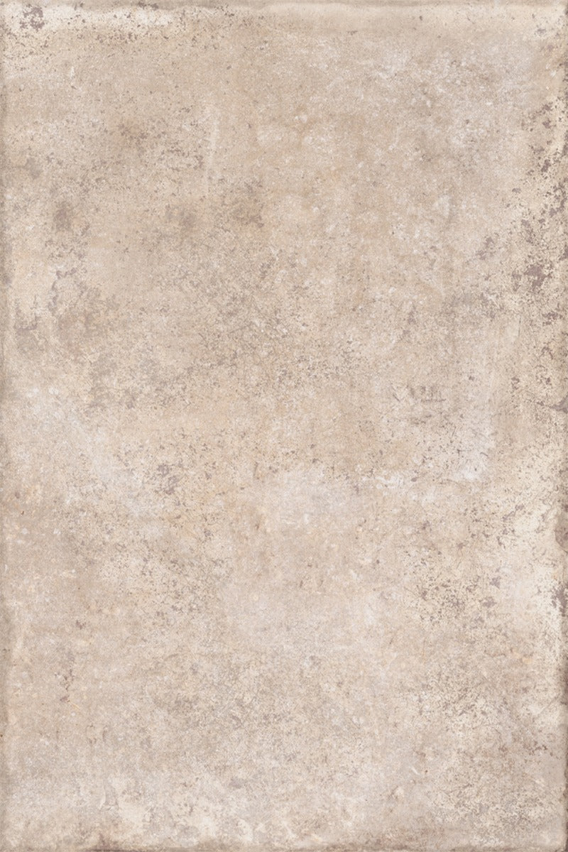 Montignac Blend 60 x 90cm, tile at Irwin Tiles, view 13
